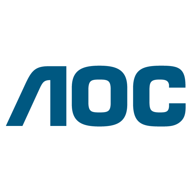 AOC Monitors